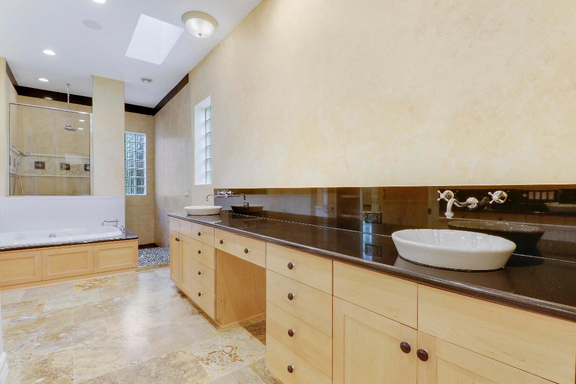 2590 Natures Way, Palm Beach Gardens