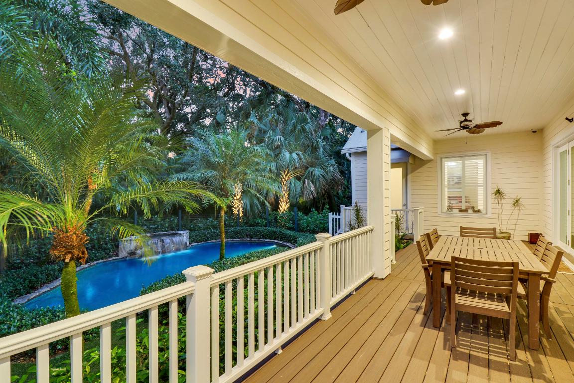 2590 Natures Way, Palm Beach Gardens