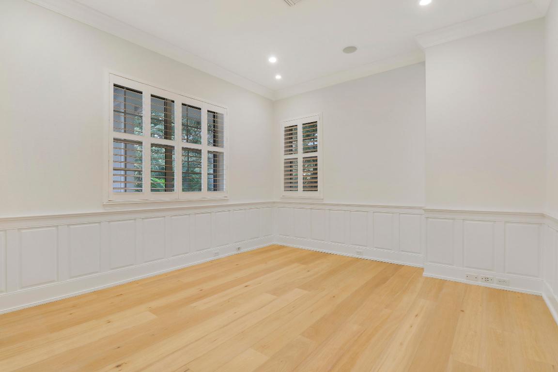 2590 Natures Way, Palm Beach Gardens