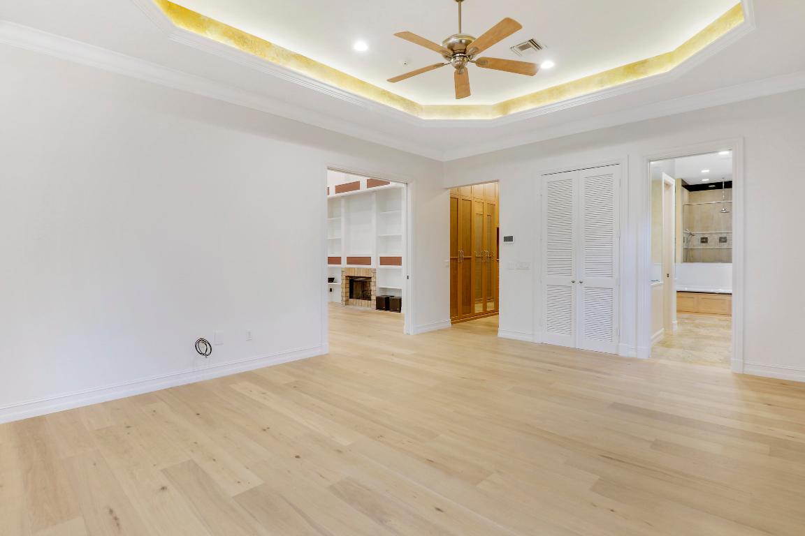 2590 Natures Way, Palm Beach Gardens