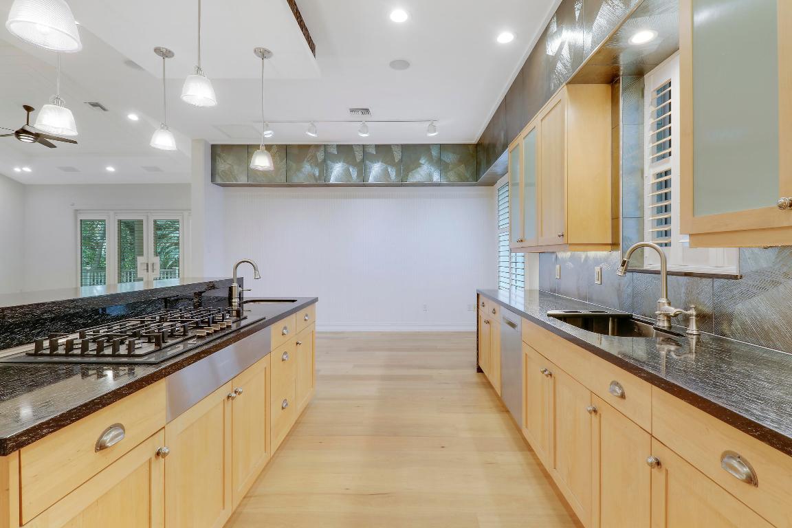 2590 Natures Way, Palm Beach Gardens