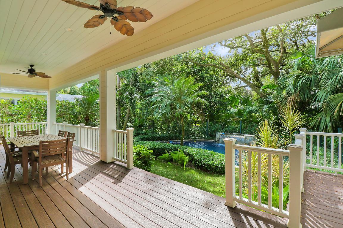 2590 Natures Way, Palm Beach Gardens