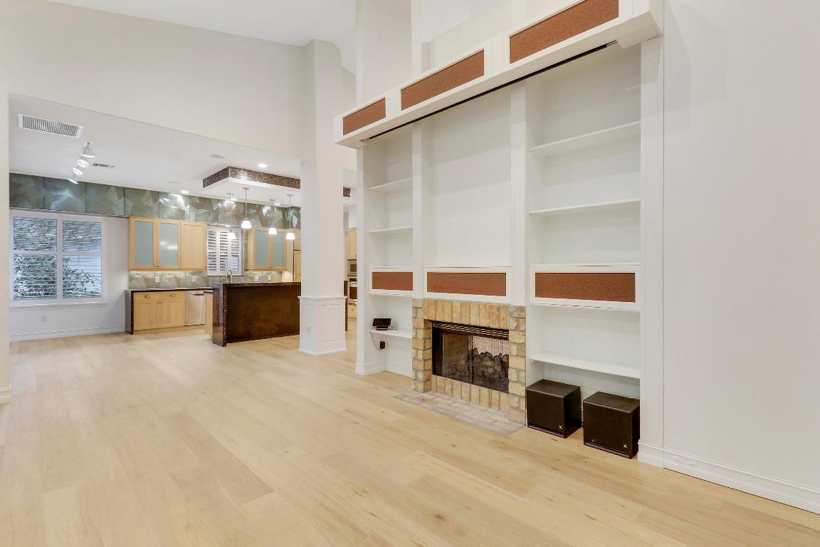 2590 Natures Way, Palm Beach Gardens
