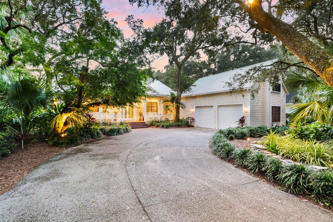 2590 Natures Way, Palm Beach Gardens