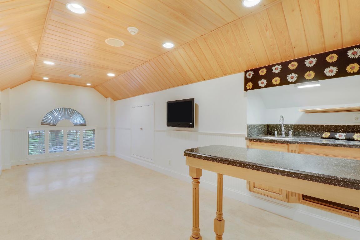 2590 Natures Way, Palm Beach Gardens