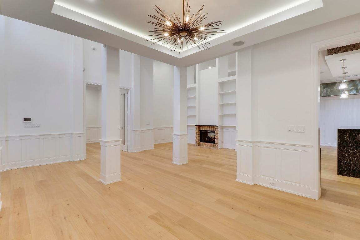 2590 Natures Way, Palm Beach Gardens