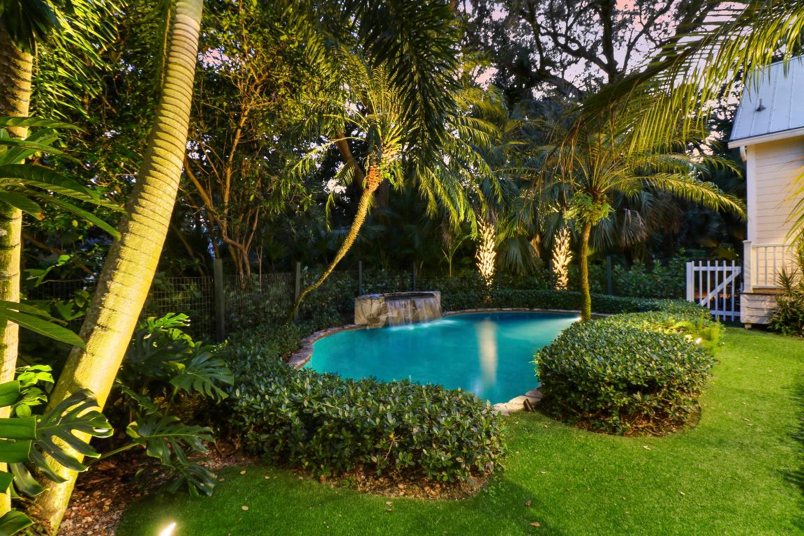 2590 Natures Way, Palm Beach Gardens