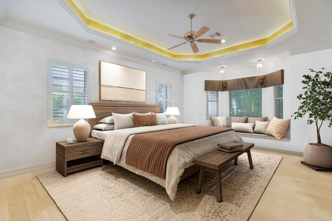 2590 Natures Way, Palm Beach Gardens