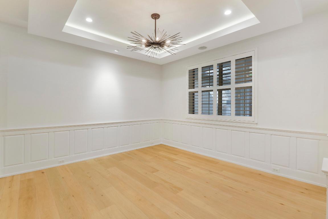 2590 Natures Way, Palm Beach Gardens