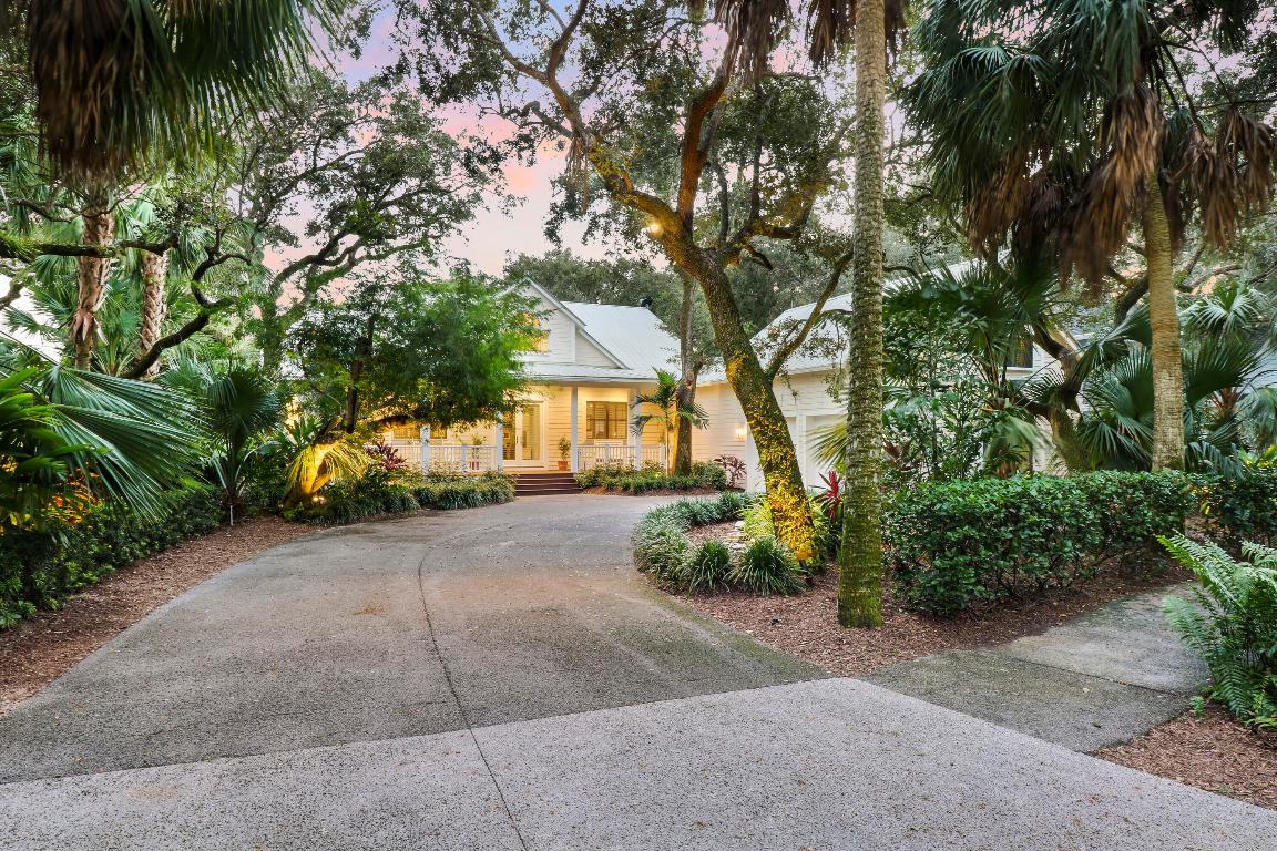 2590 Natures Way, Palm Beach Gardens