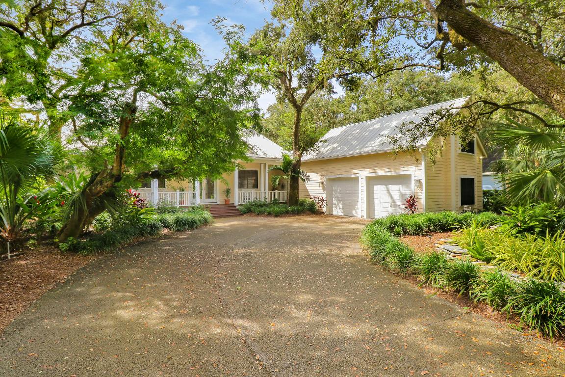 2590 Natures Way, Palm Beach Gardens