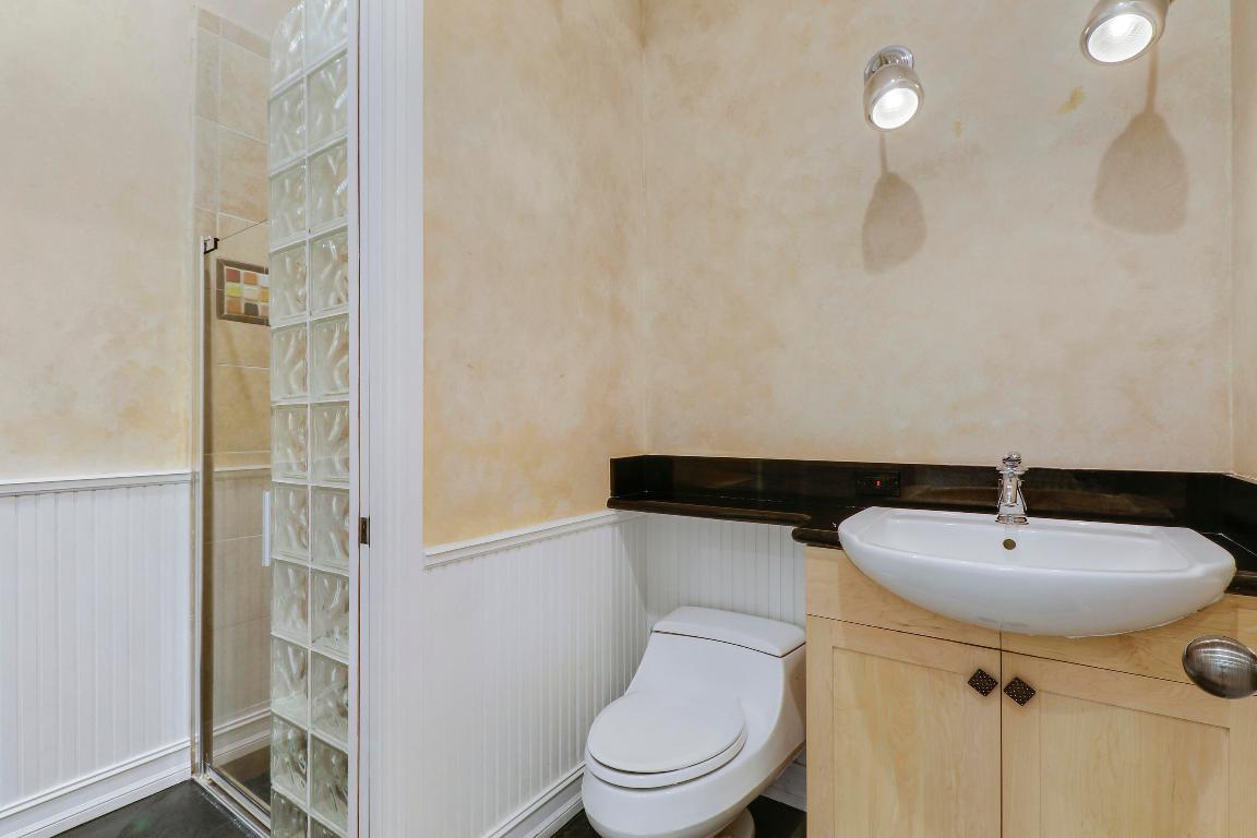 2590 Natures Way, Palm Beach Gardens