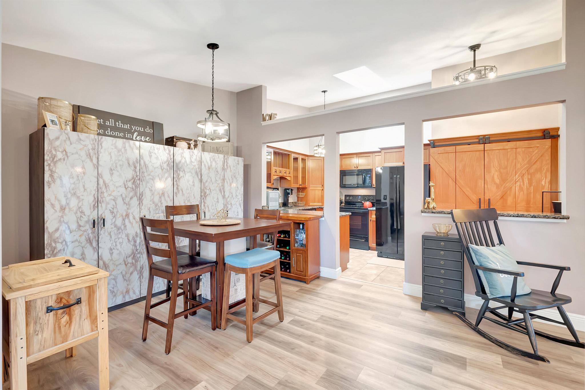 3743 Silver Lace Lane 2