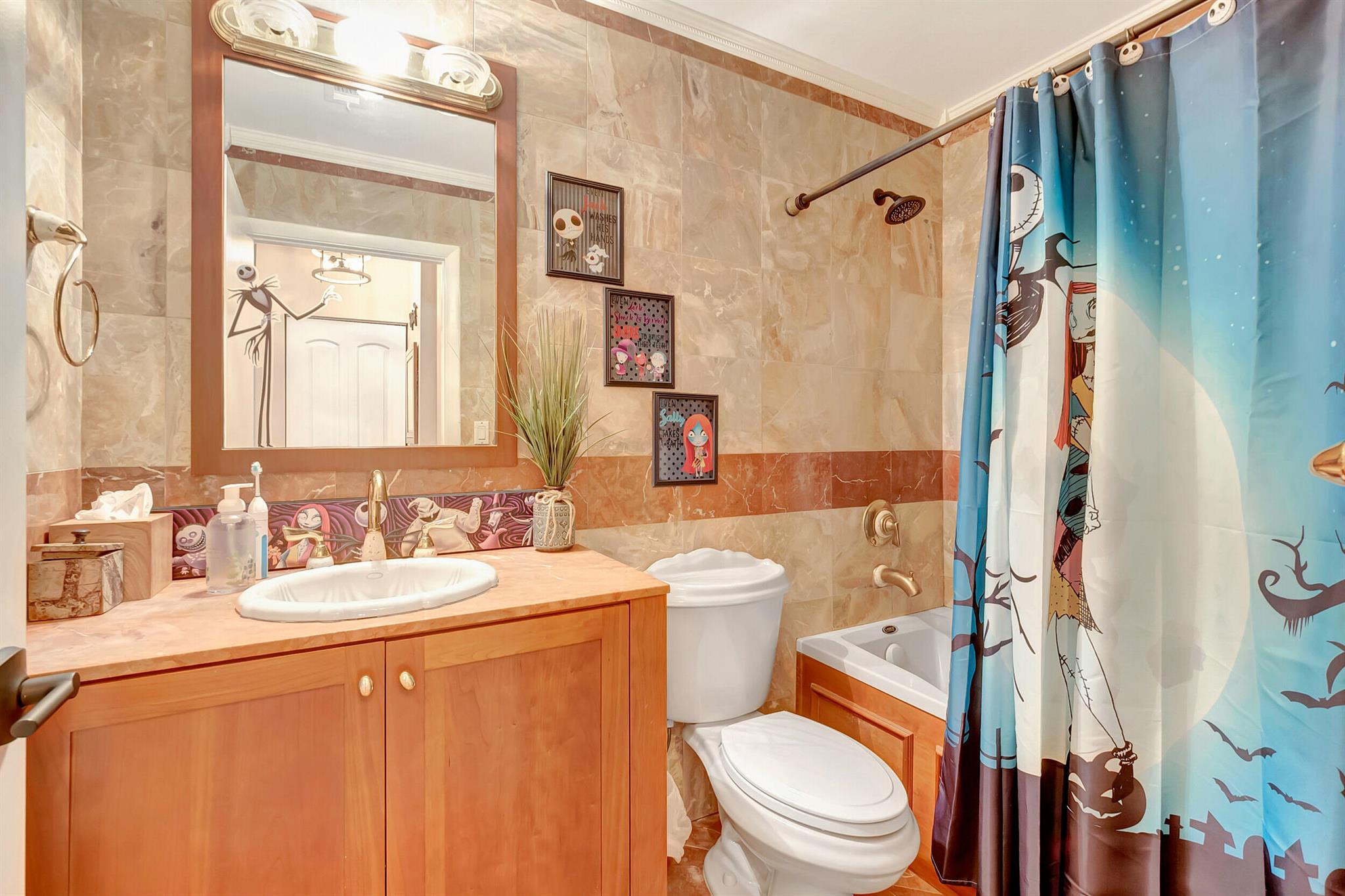 3743 Silver Lace Lane 2
