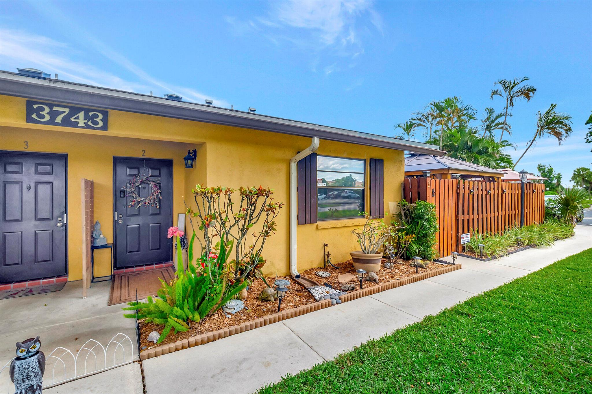 3743 Silver Lace Lane 2
