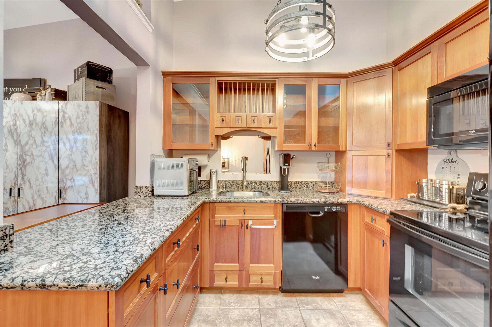 3743 Silver Lace Lane 2