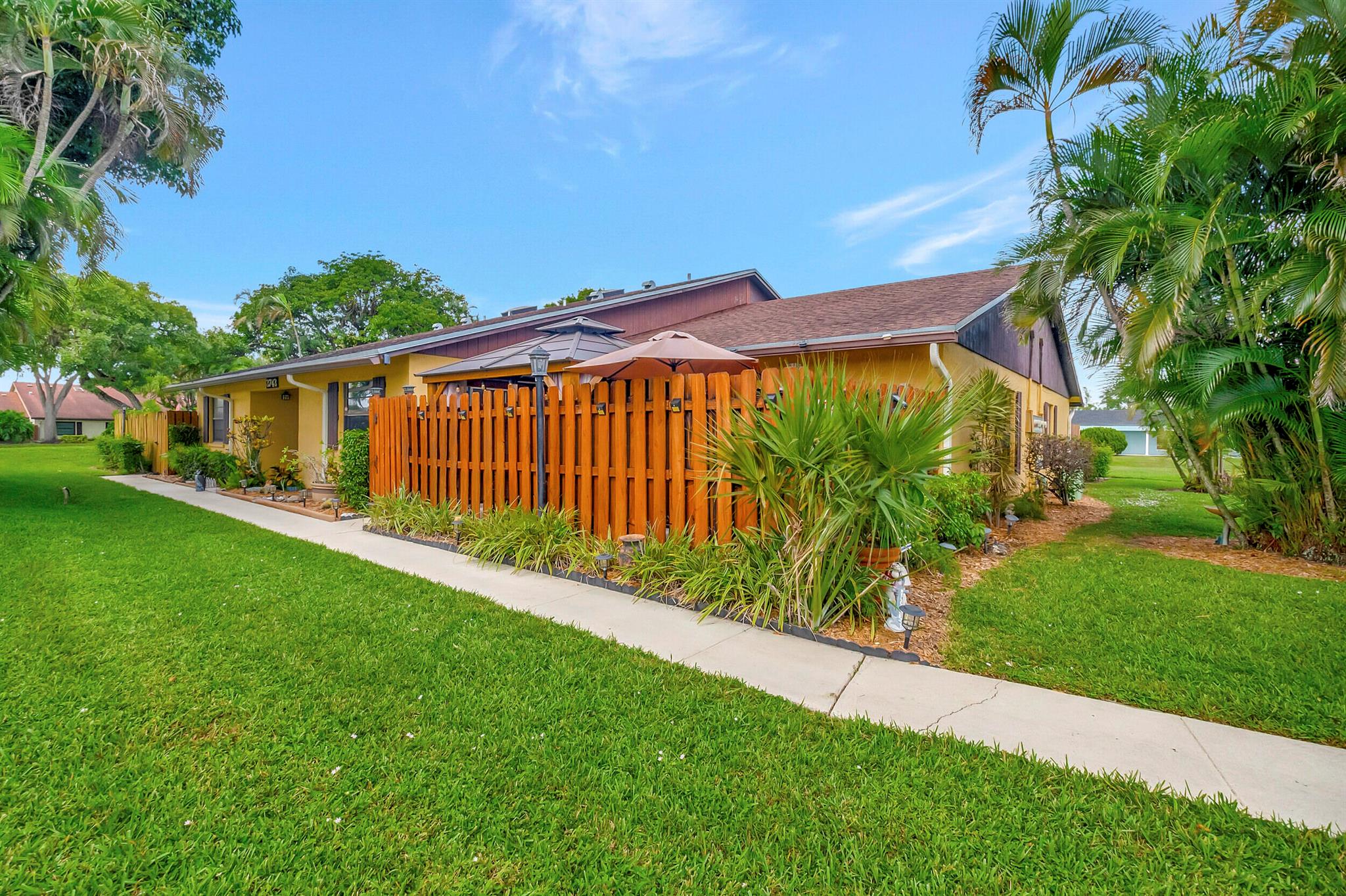 3743 Silver Lace Lane 2