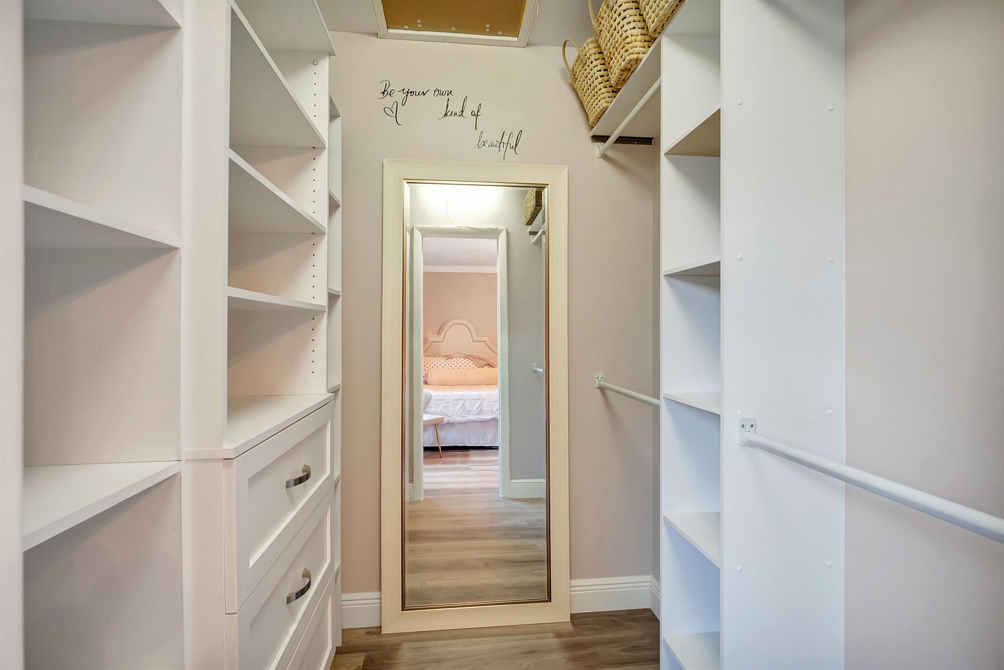 3743 Silver Lace Lane 2