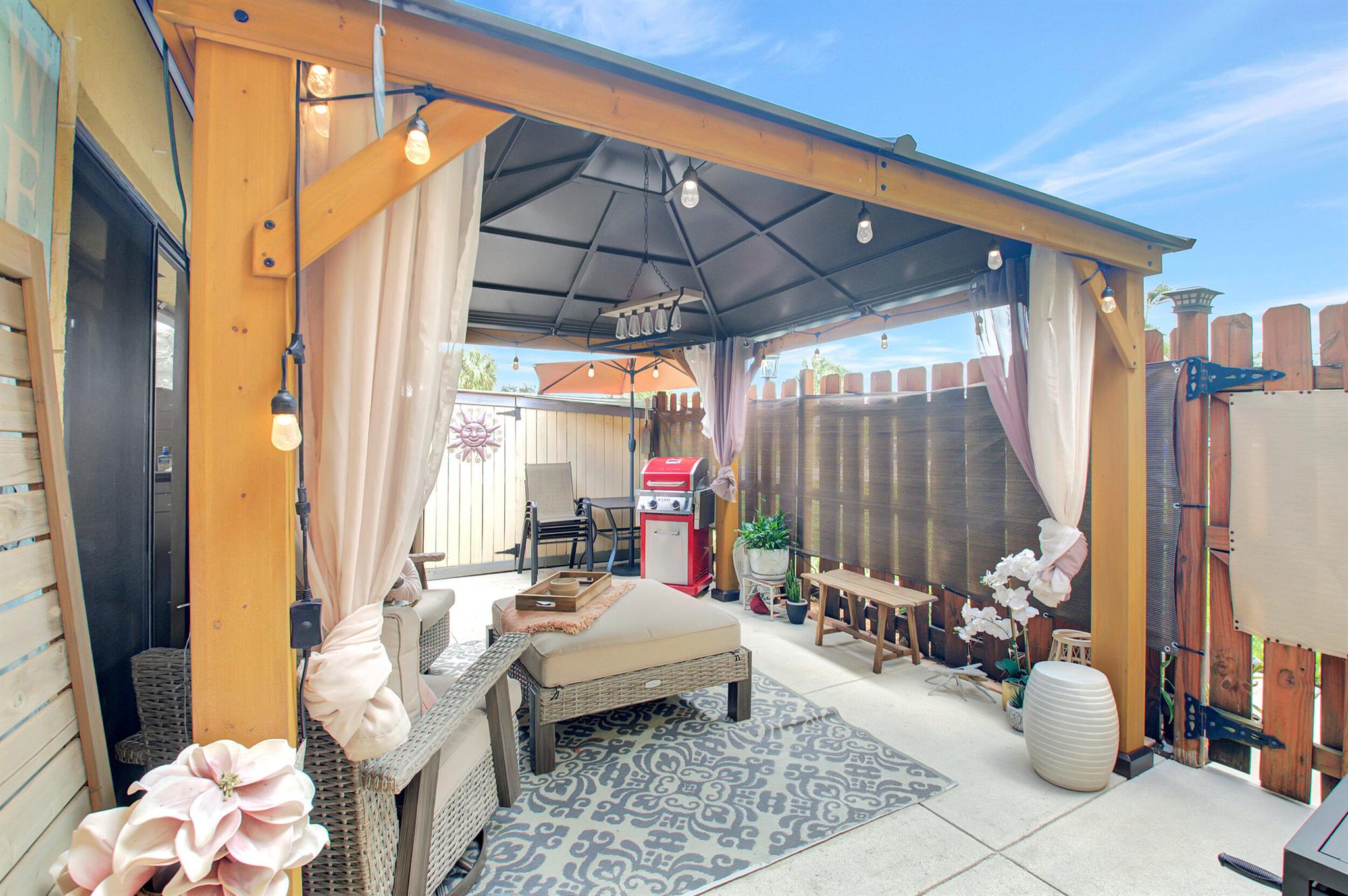 3743 Silver Lace Lane 2