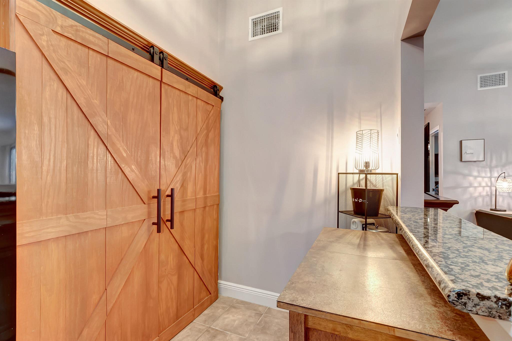 3743 Silver Lace Lane 2