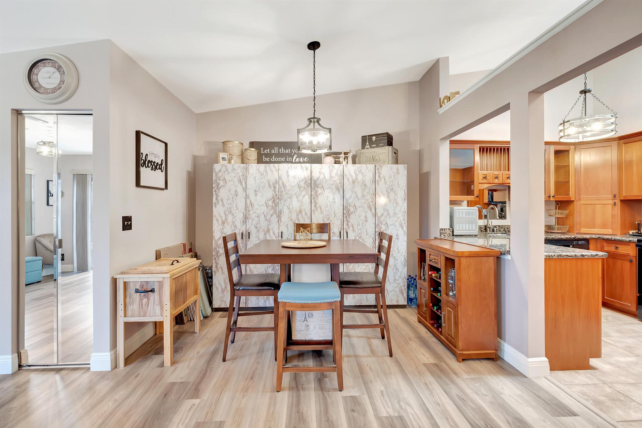 3743 Silver Lace Lane 2