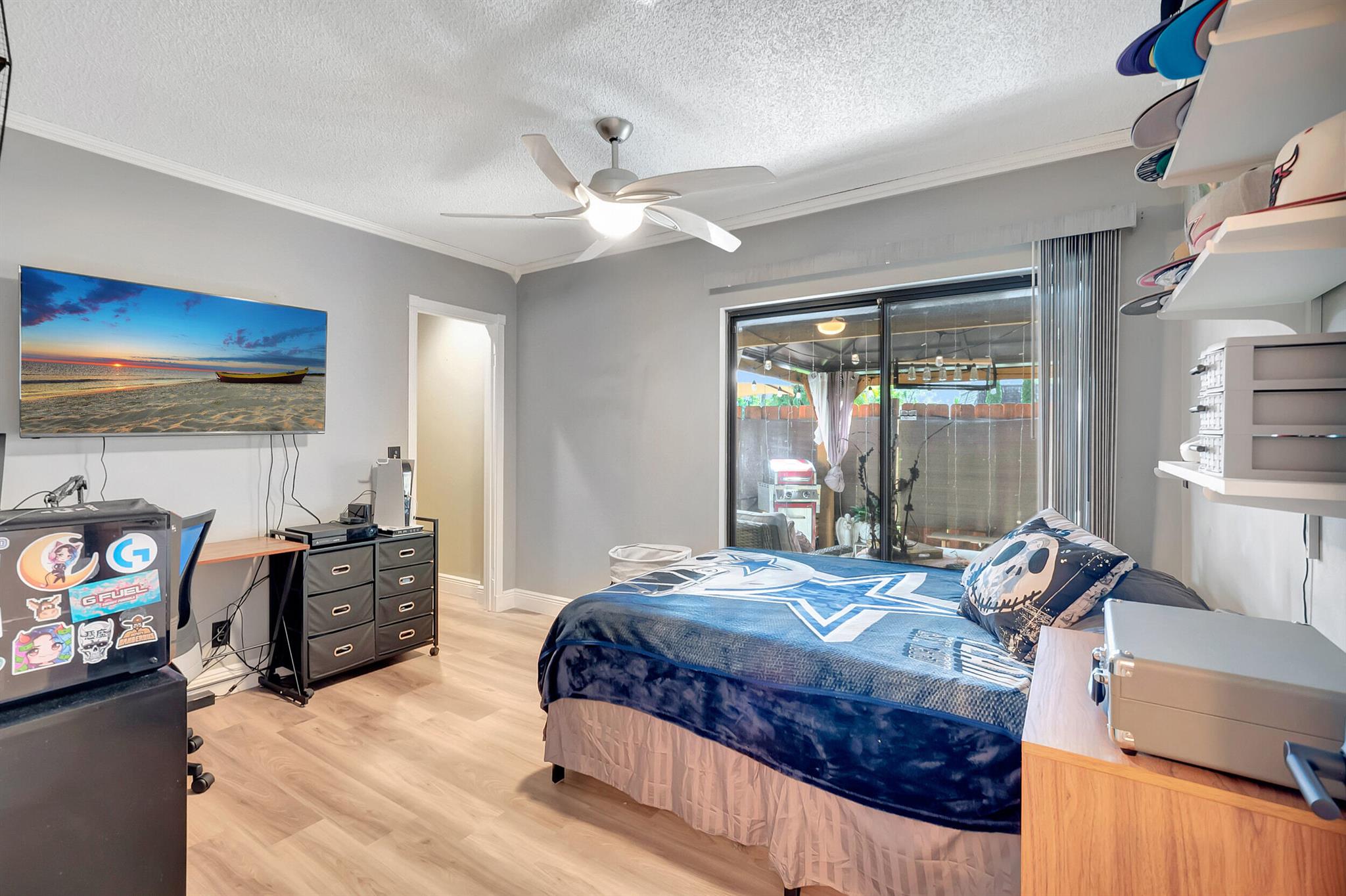 3743 Silver Lace Lane 2