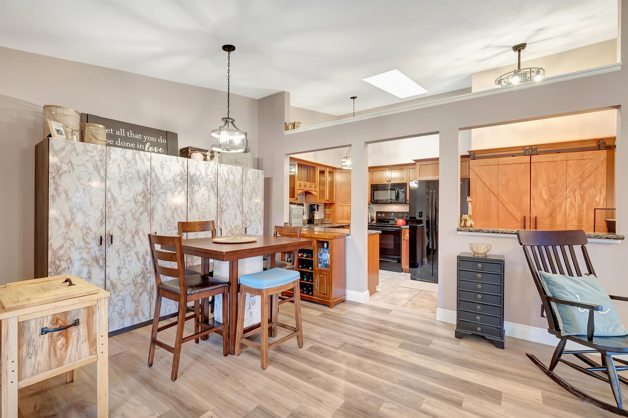 3743 Silver Lace Lane 2