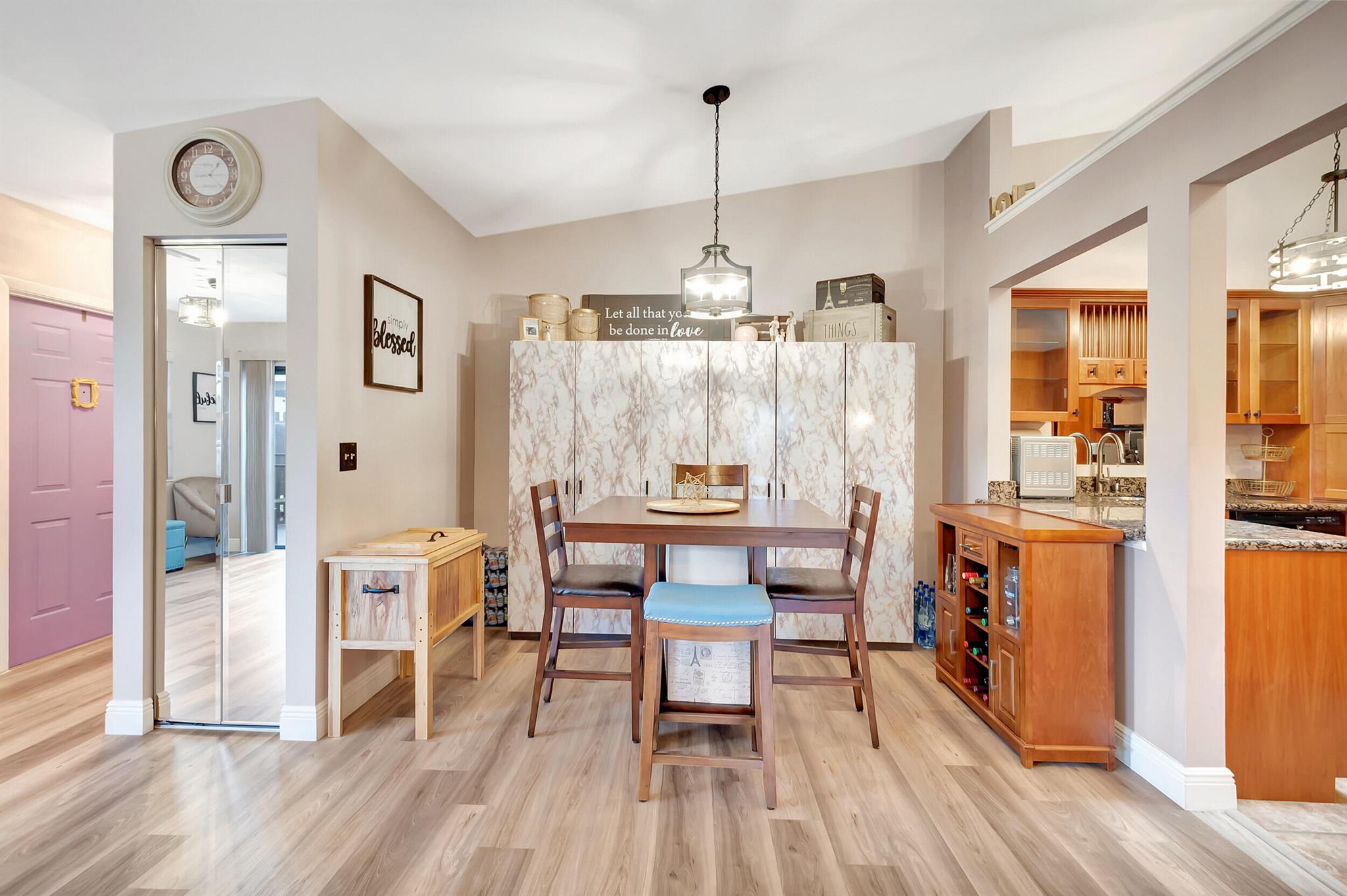 3743 Silver Lace Lane 2