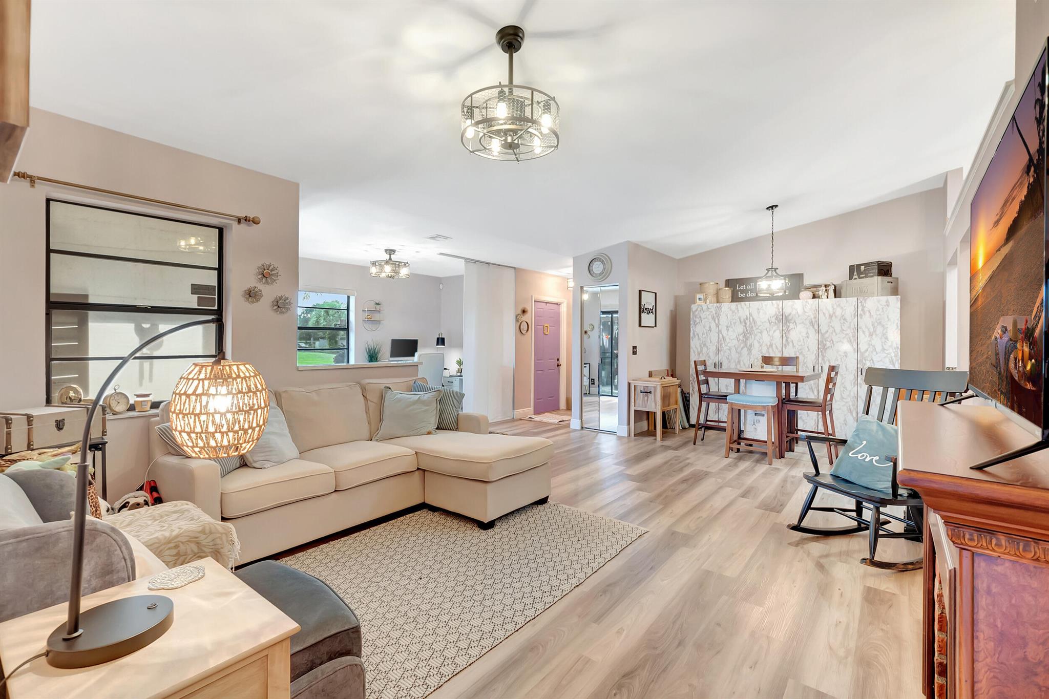3743 Silver Lace Lane 2
