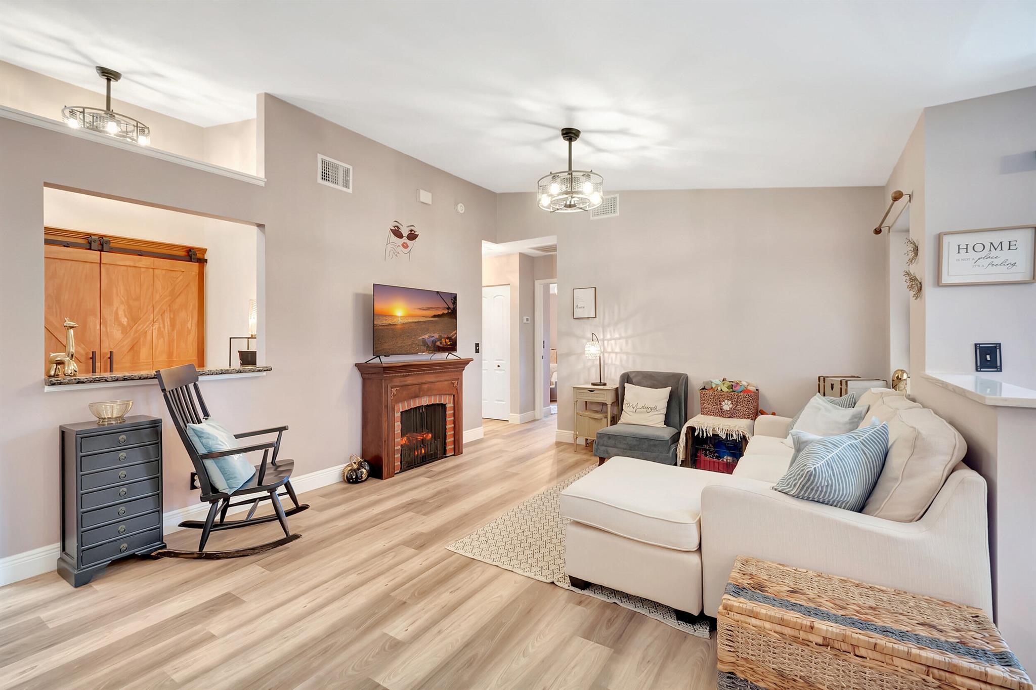 3743 Silver Lace Lane 2