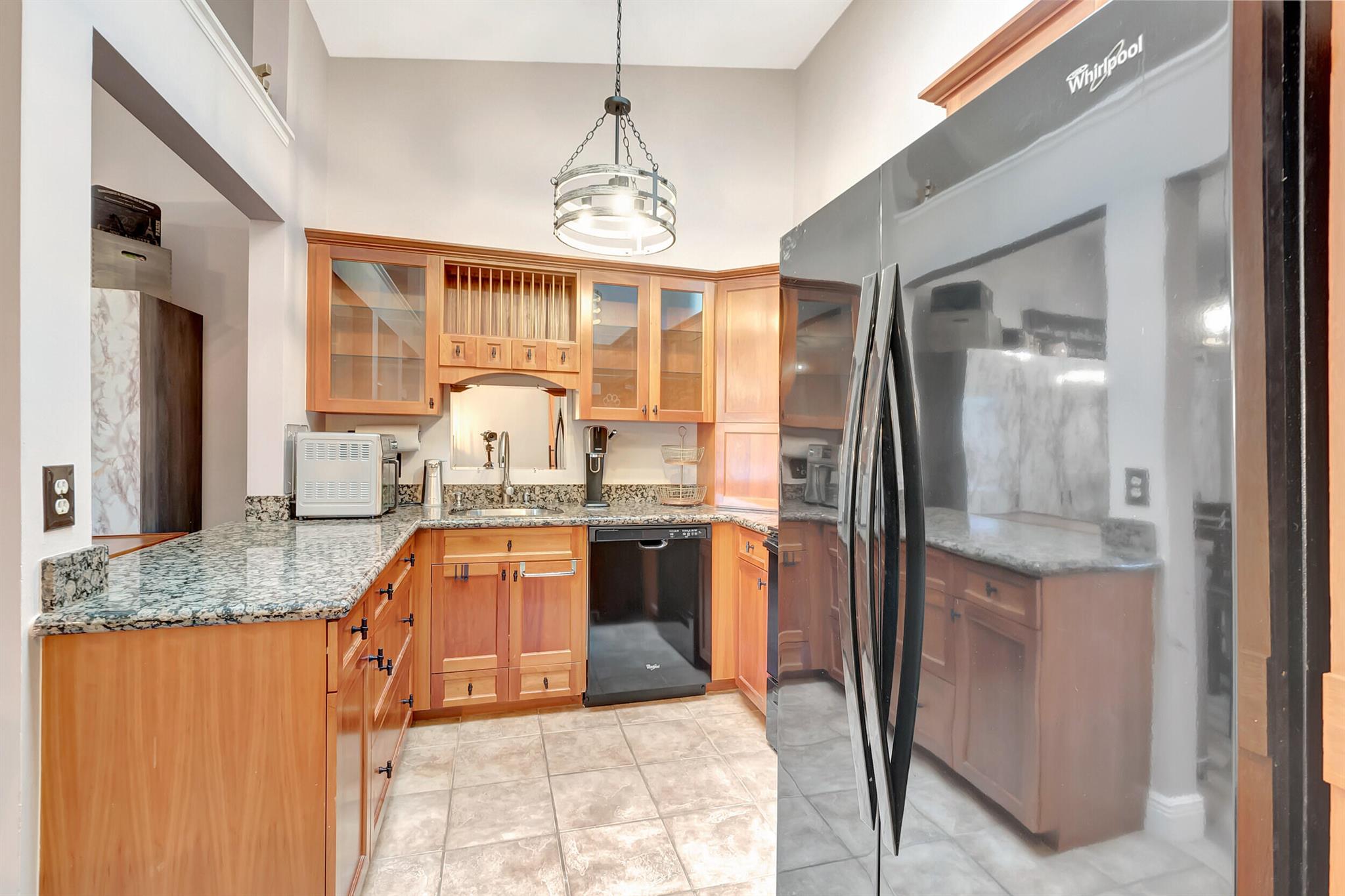 3743 Silver Lace Lane 2
