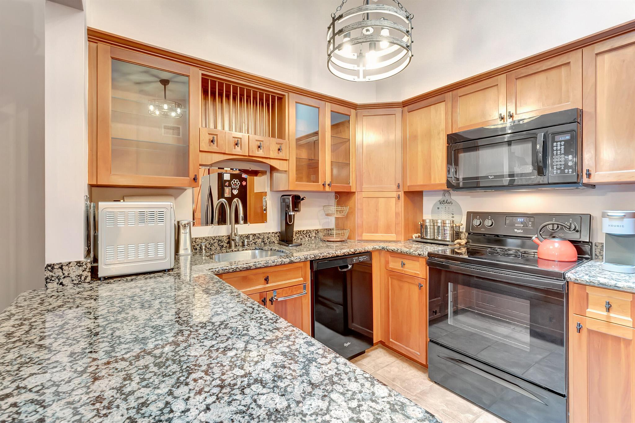 3743 Silver Lace Lane 2