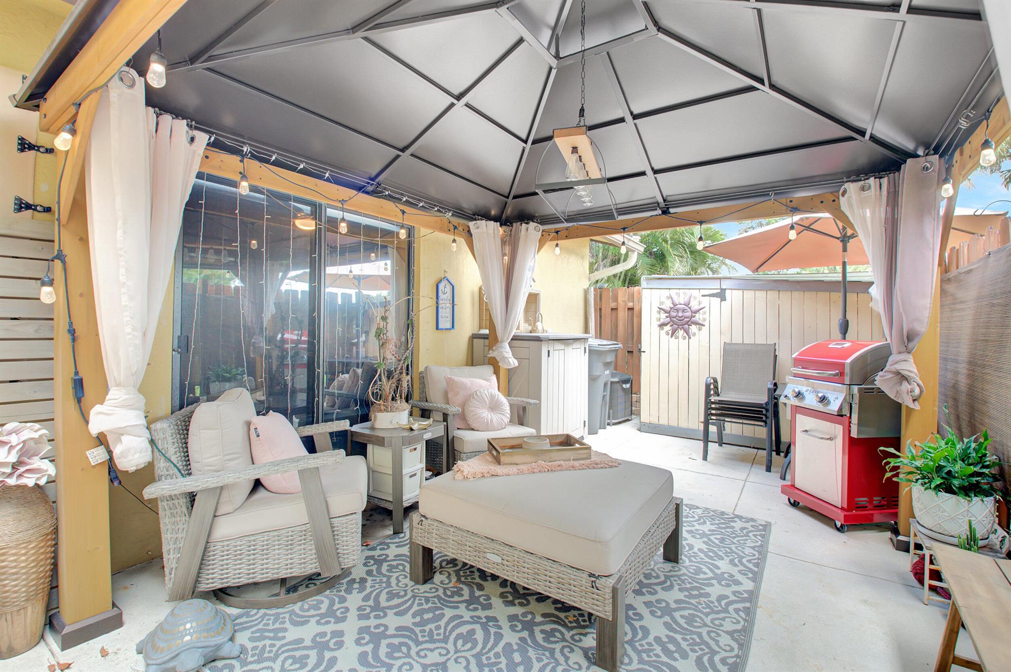 3743 Silver Lace Lane 2