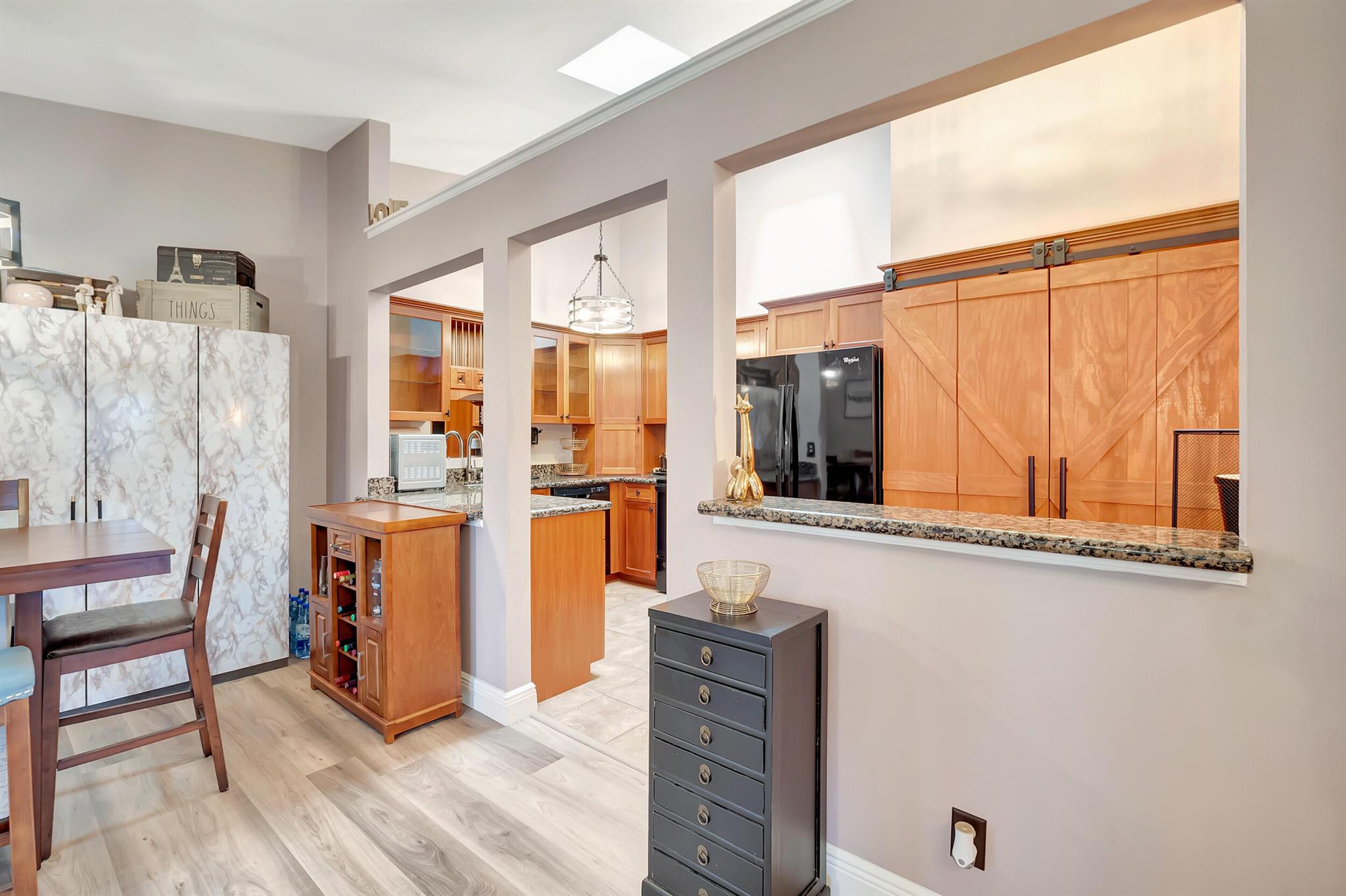 3743 Silver Lace Lane 2