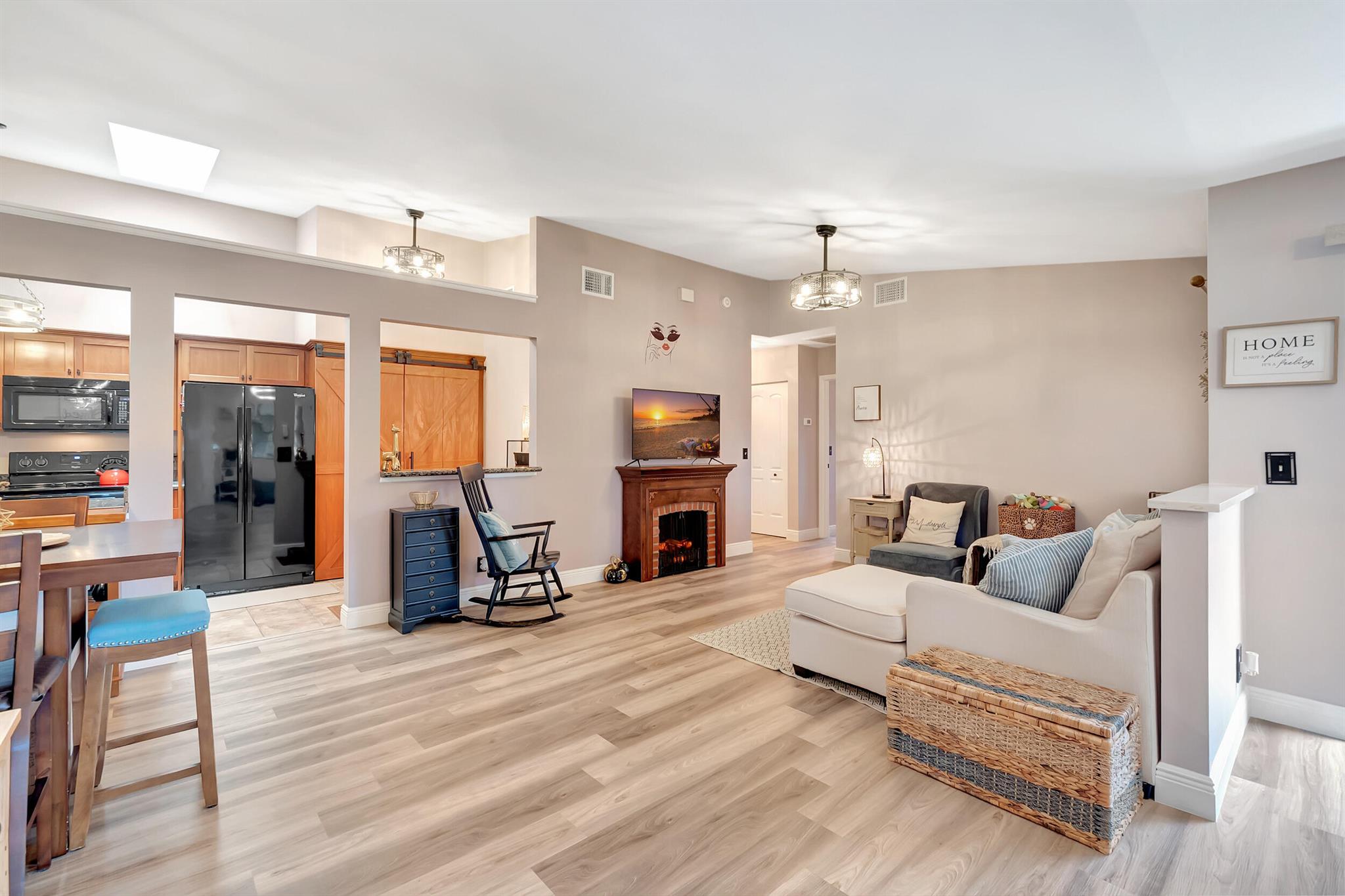 3743 Silver Lace Lane 2