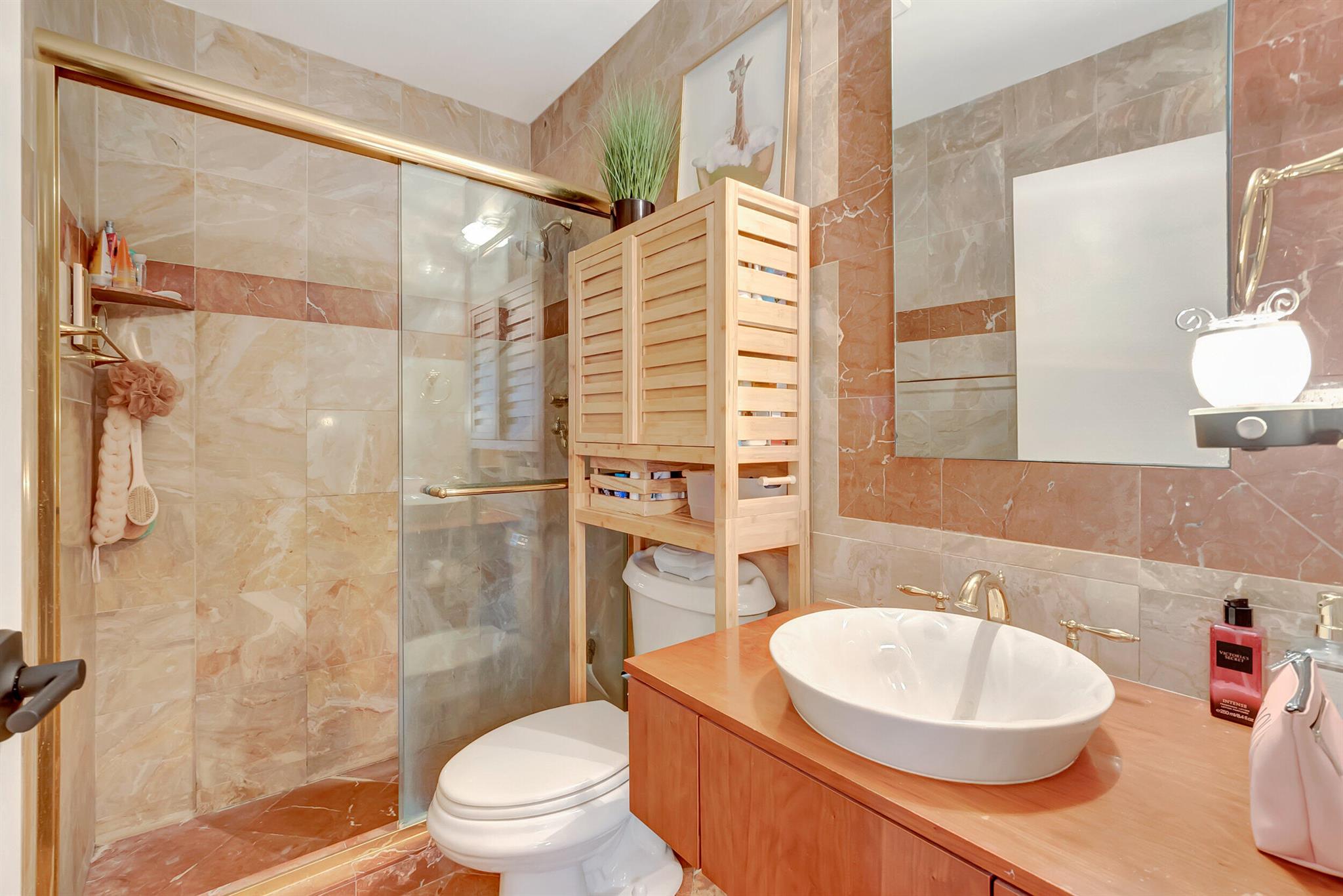 3743 Silver Lace Lane 2
