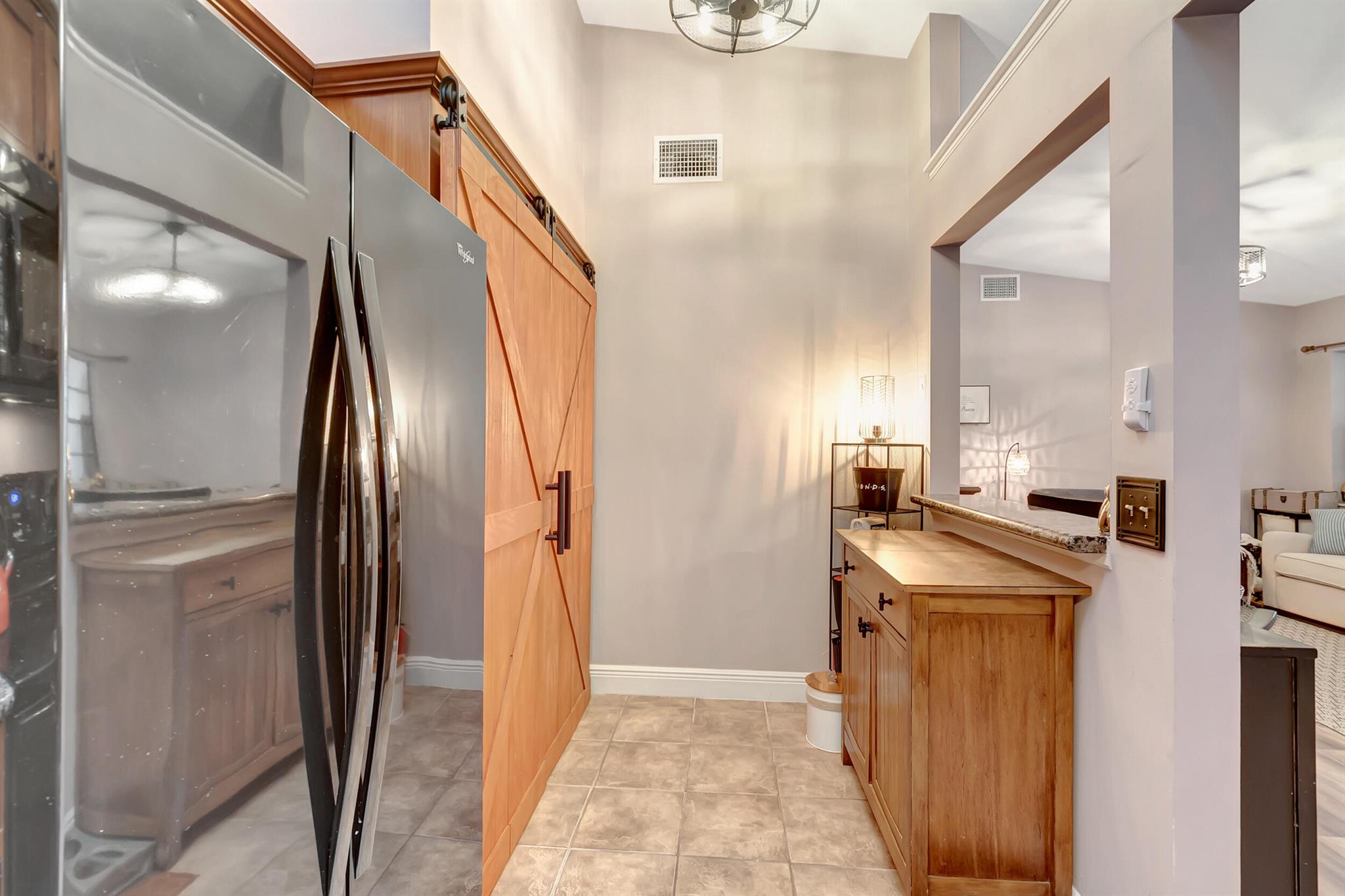 3743 Silver Lace Lane 2