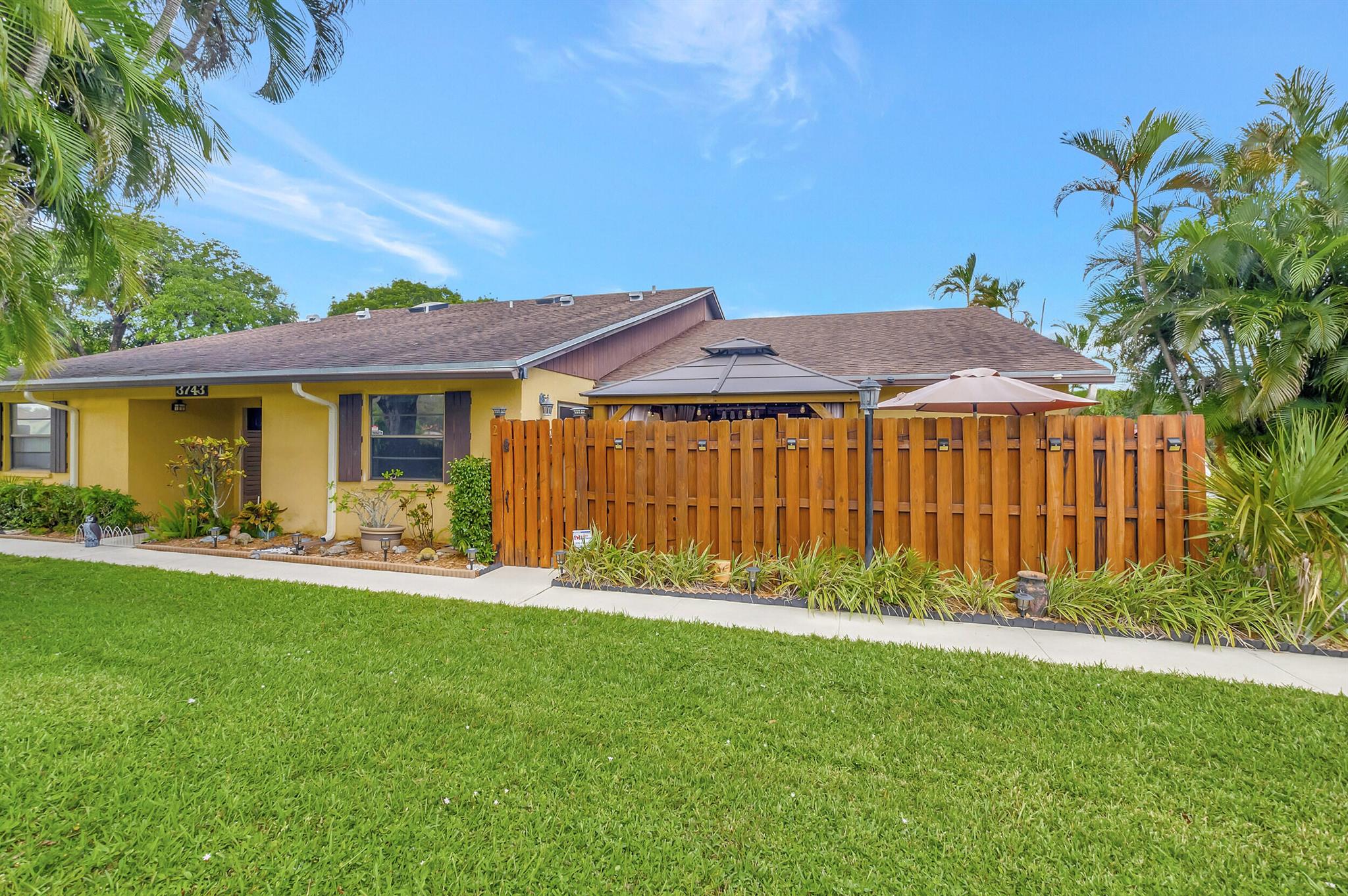 3743 Silver Lace Lane 2