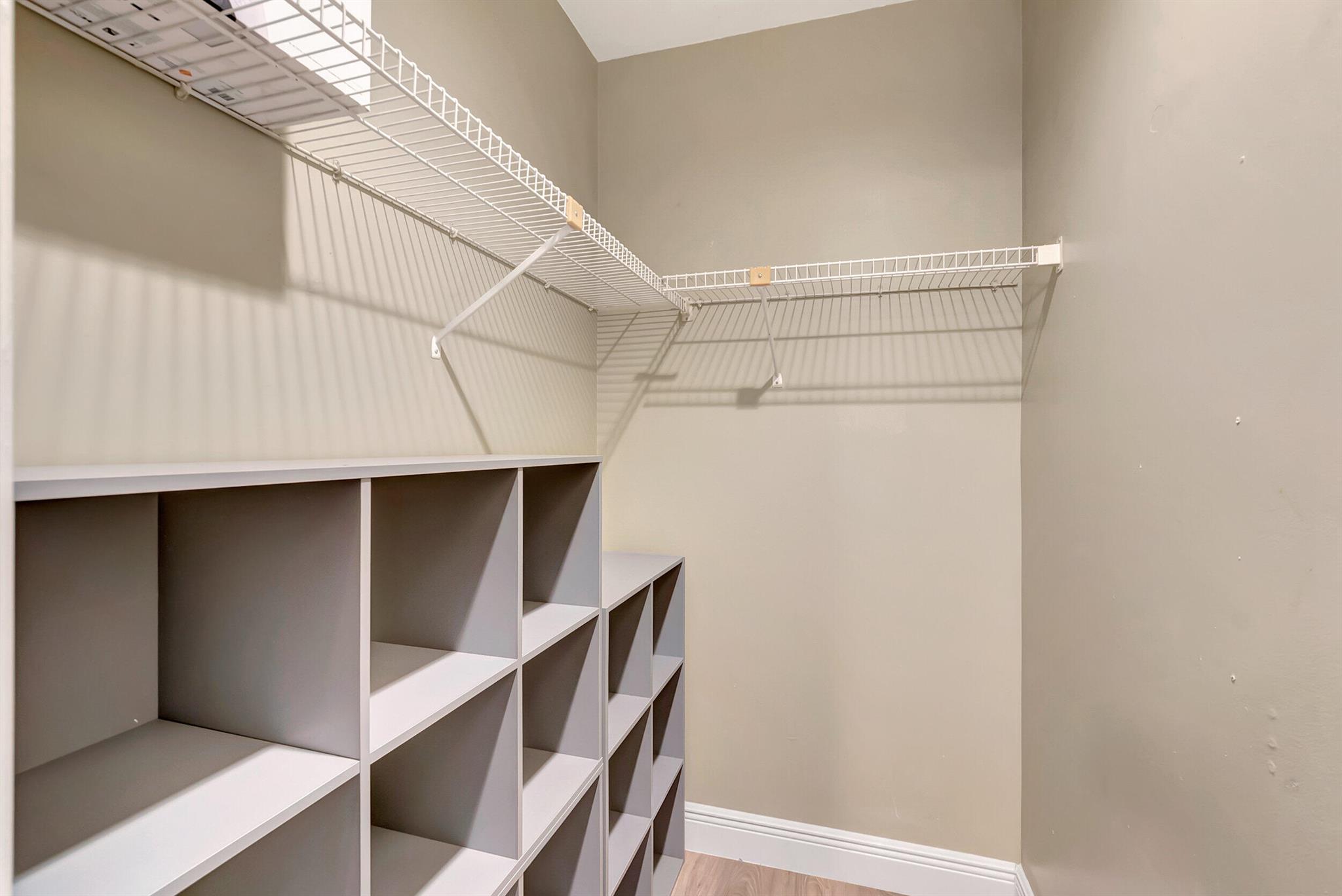 3743 Silver Lace Lane 2