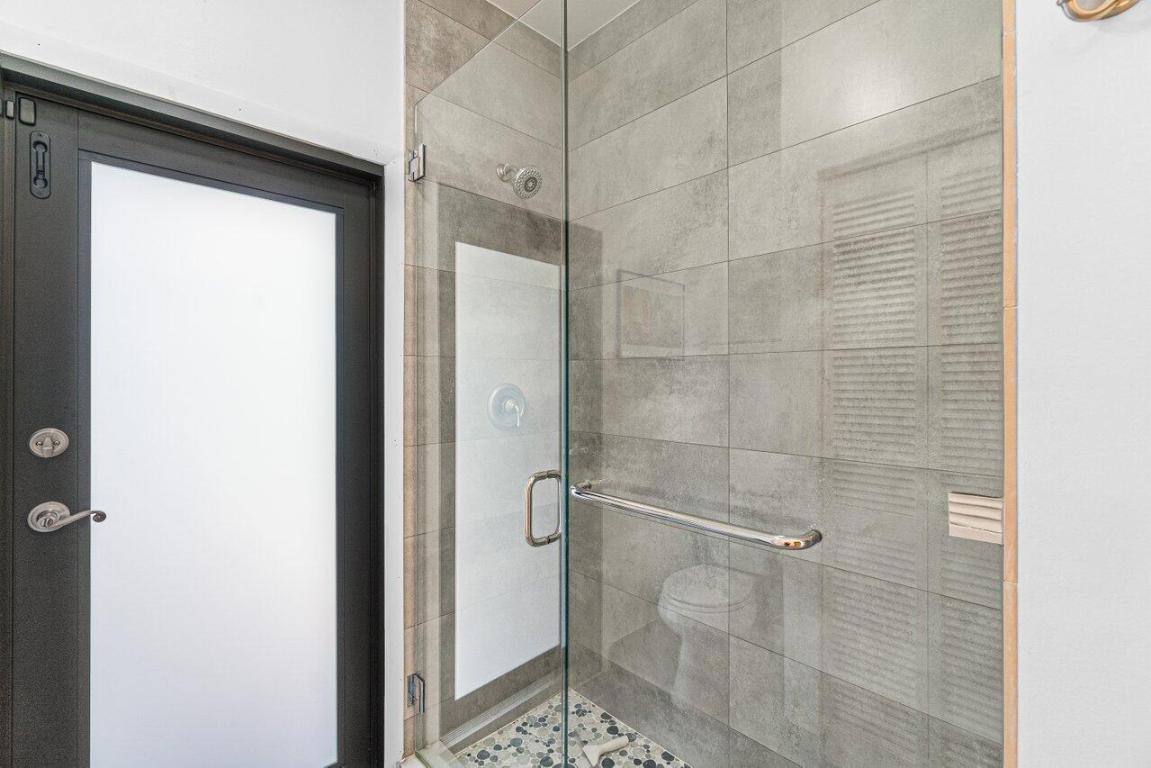 959 Parkside Circle N