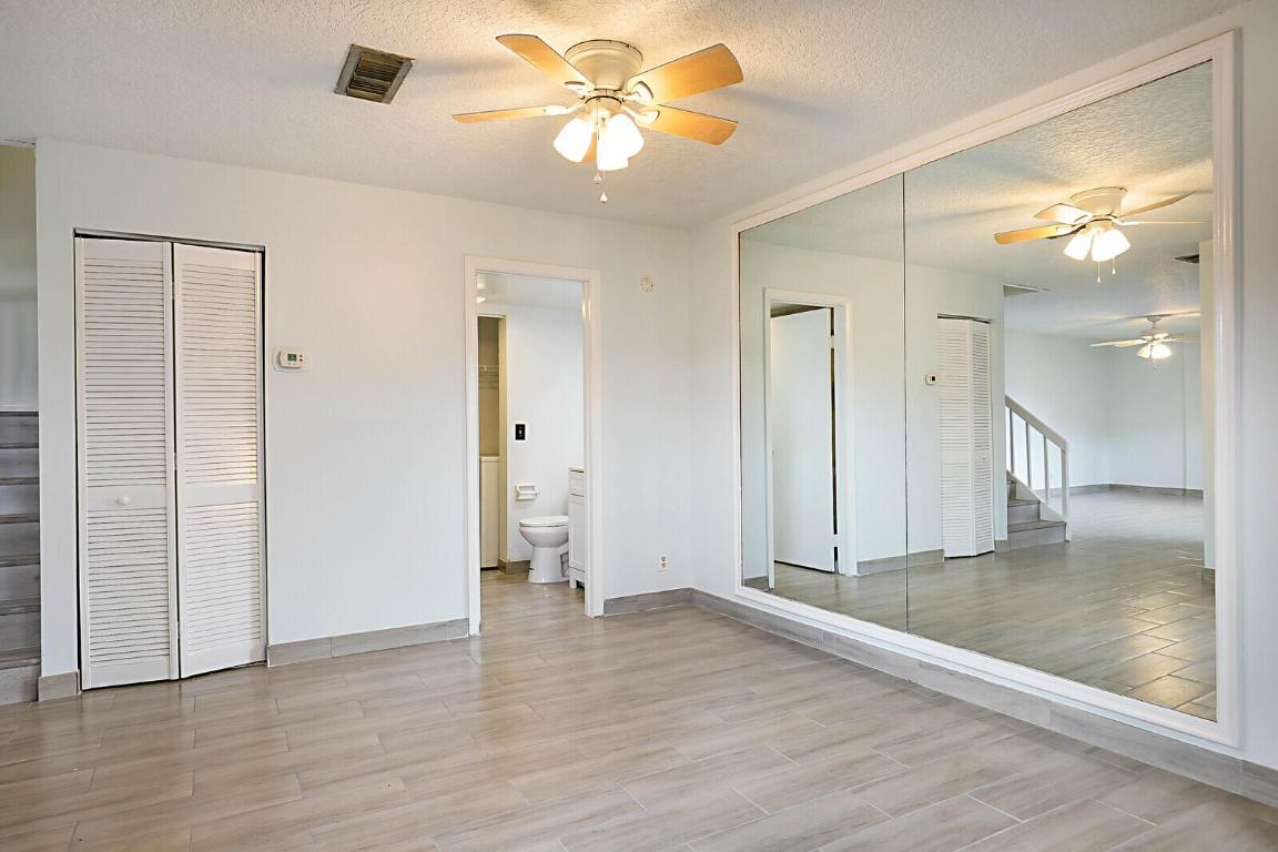 253 Woodland Road, Palm Springs