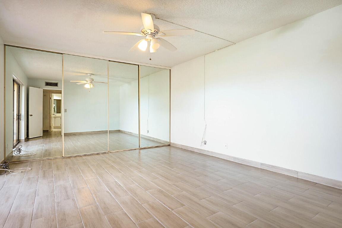 253 Woodland Road, Palm Springs