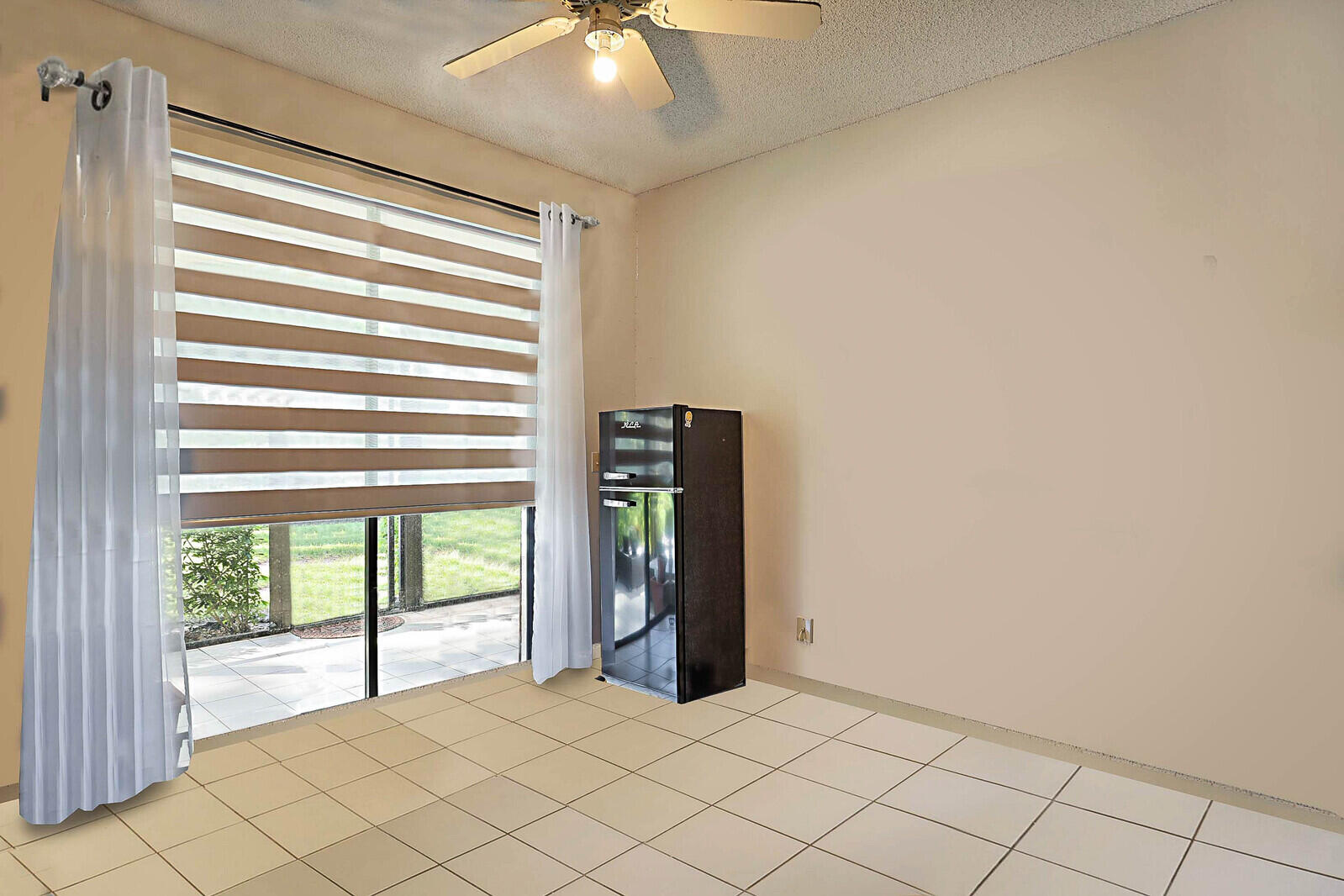 5800 Coach House Circle A, Boca Raton Unit: A