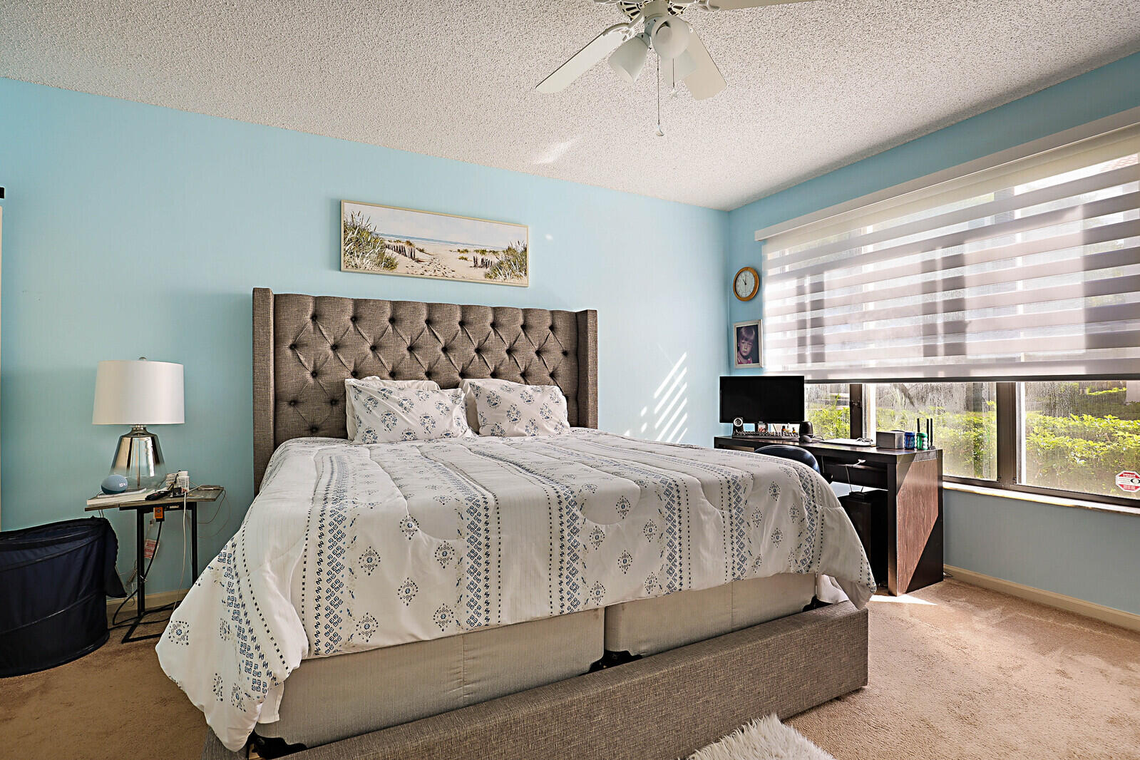 5800 Coach House Circle A, Boca Raton Unit: A