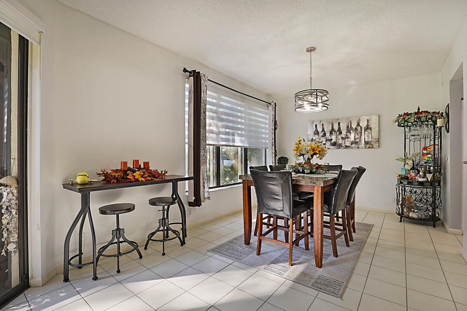 5800 Coach House Circle A, Boca Raton Unit: A