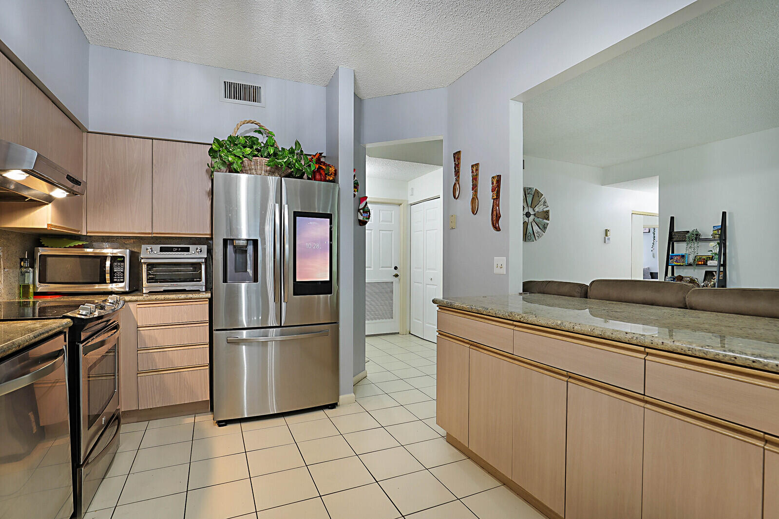 5800 Coach House Circle A, Boca Raton Unit: A