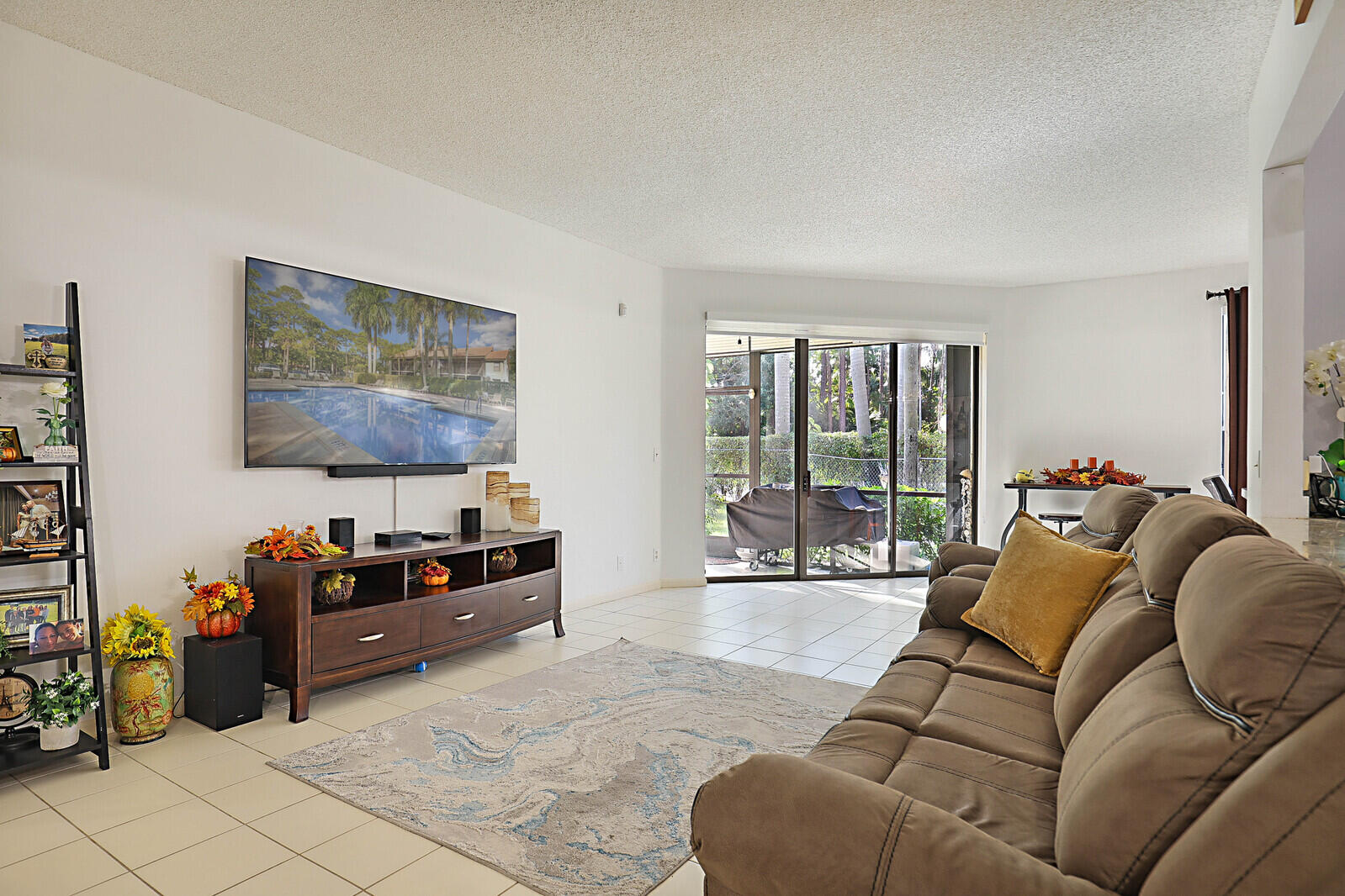 5800 Coach House Circle A, Boca Raton Unit: A