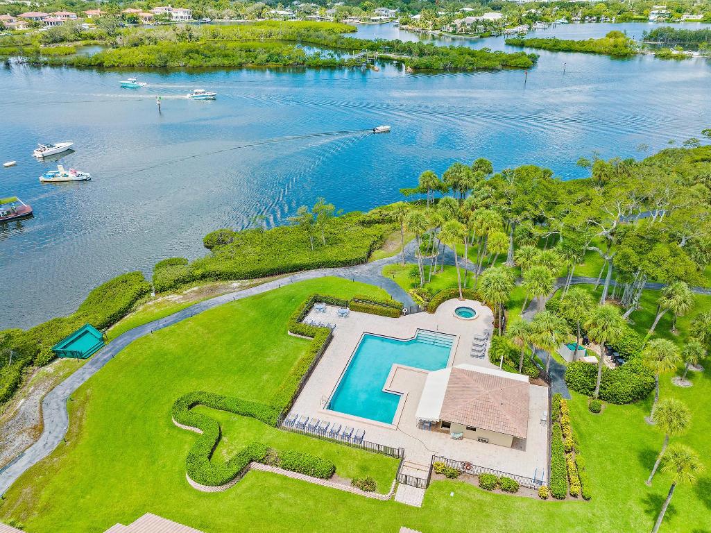 1000 N Us Highway 1 El501, Jupiter Unit: El501