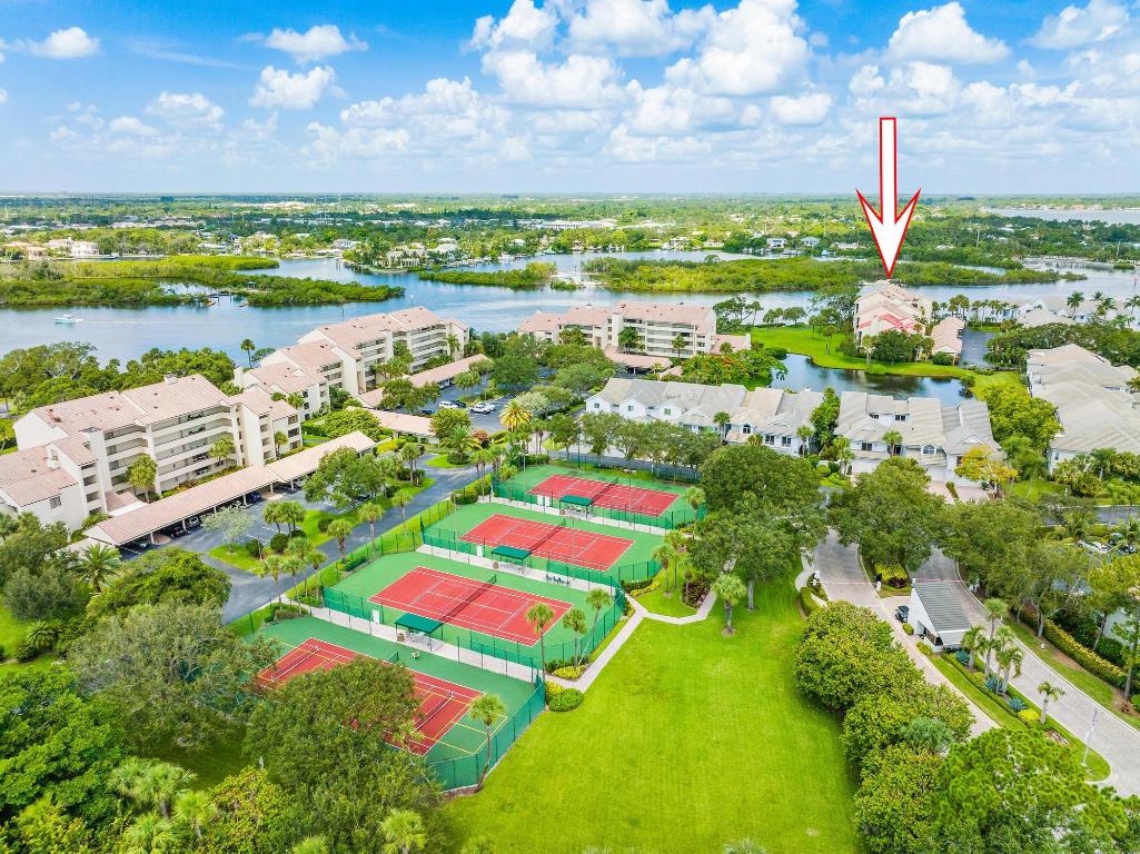 1000 N Us Highway 1 El501, Jupiter Unit: El501