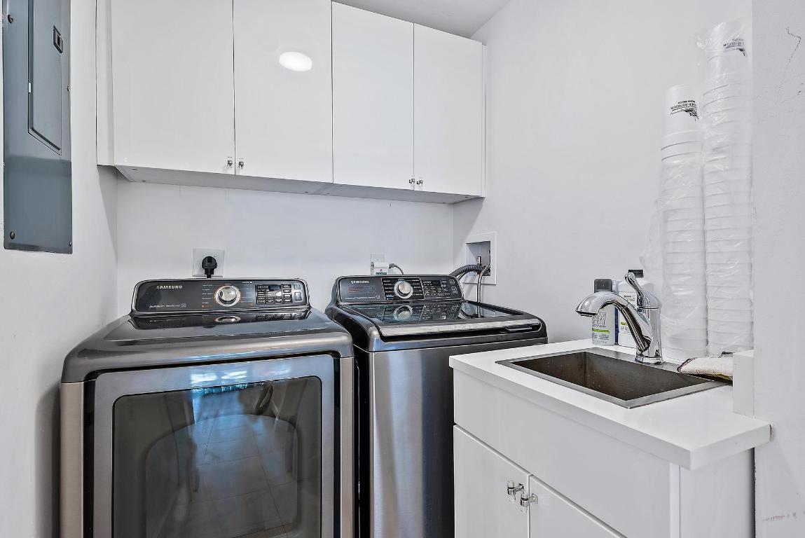 1000 N Us Highway 1 El501, Jupiter Unit: El501